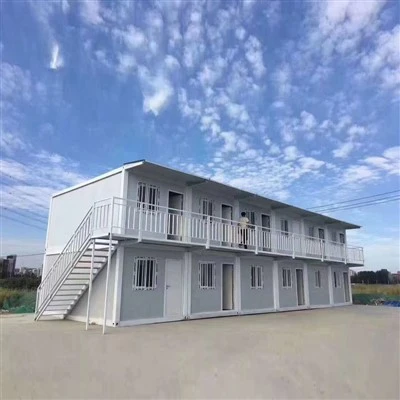 Movable Thawv Tsev